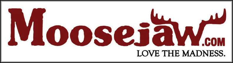 Moosejaw_logo.gif